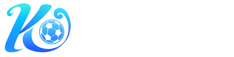 开云|开云体育app下载